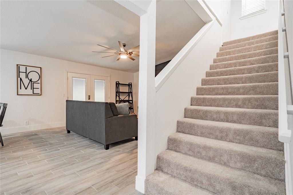347 Quail Creek Circle Property Photo 15