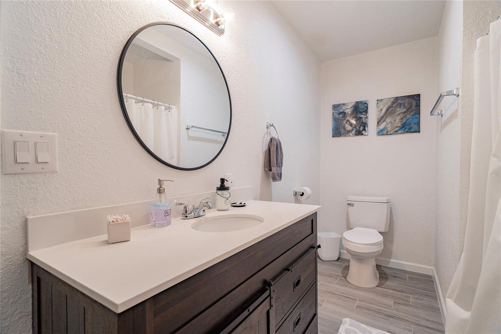 347 Quail Creek Circle Property Photo 17