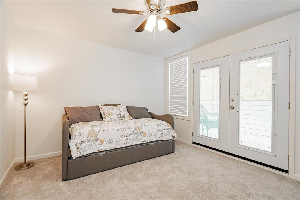 347 Quail Creek Circle Property Photo 18