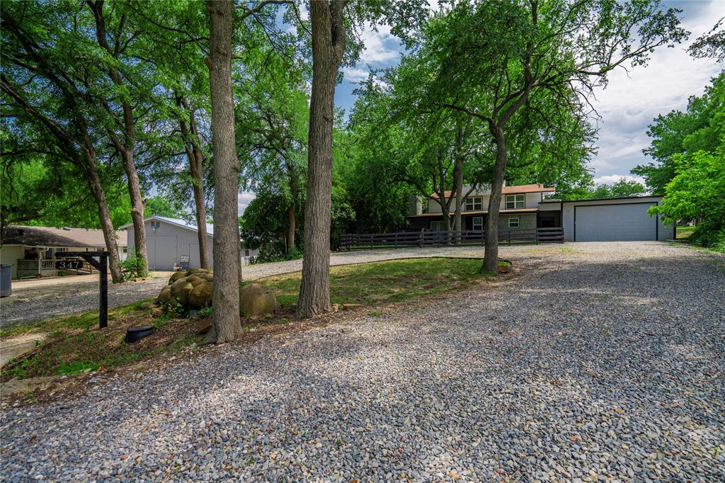 347 Quail Creek Circle Property Photo 27