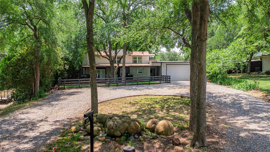 347 Quail Creek Circle Property Photo 28