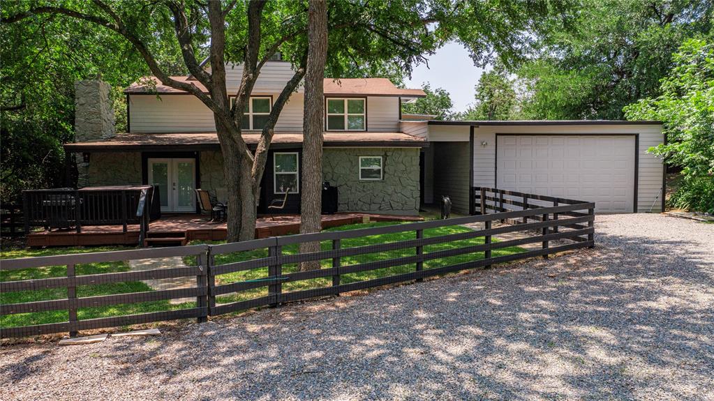 347 Quail Creek Circle Property Photo 29