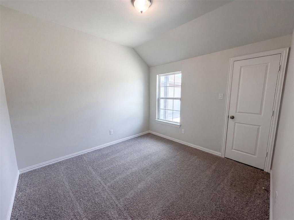 301 E Jefferson Street Property Photo 11
