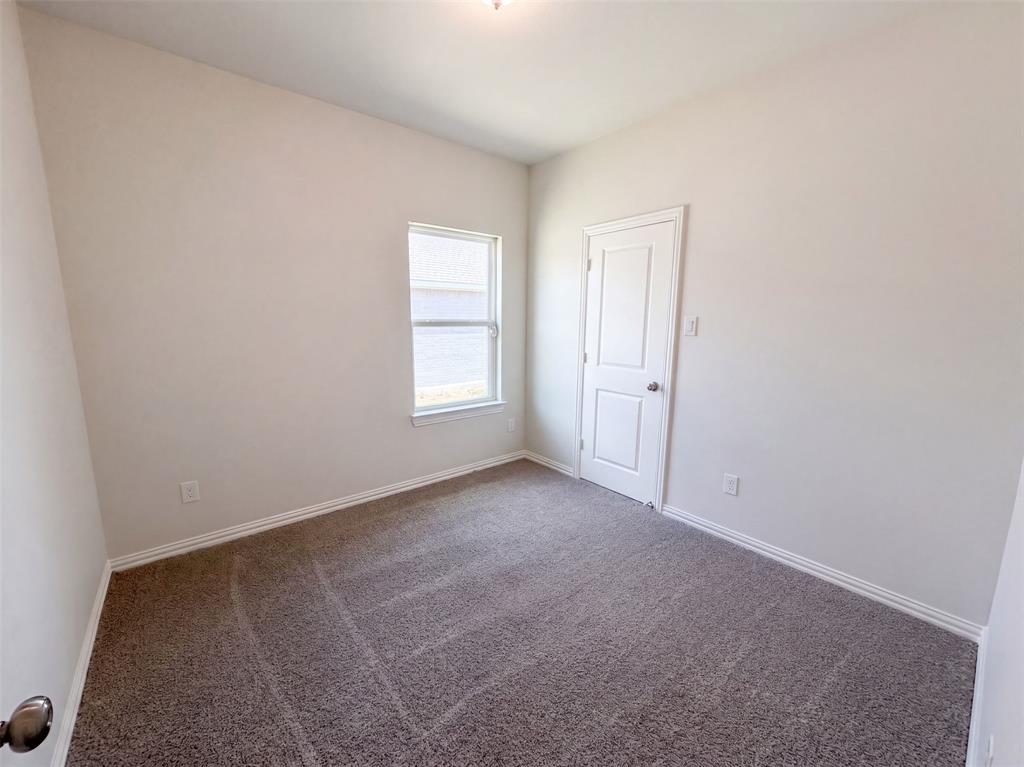 301 E Jefferson Street Property Photo 14