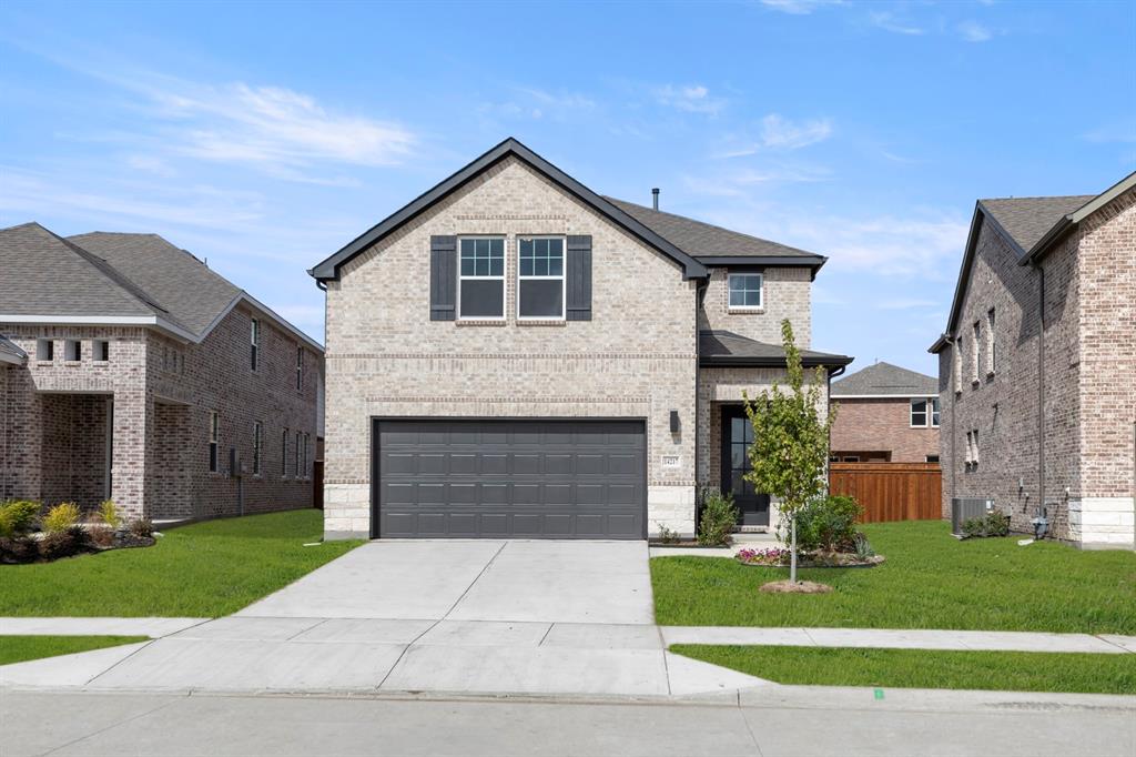 14217 Gallatin Street Property Photo 1
