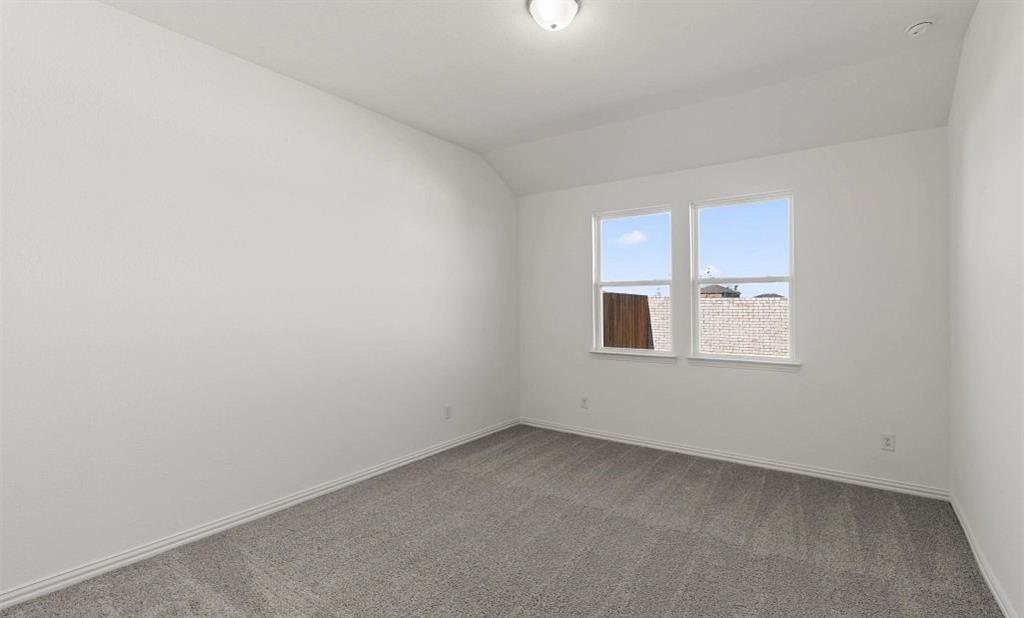 14217 Gallatin Street Property Photo 15