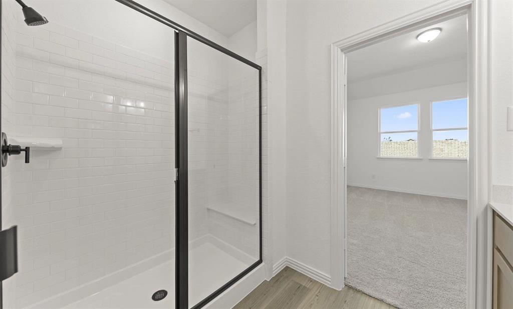 14217 Gallatin Street Property Photo 19