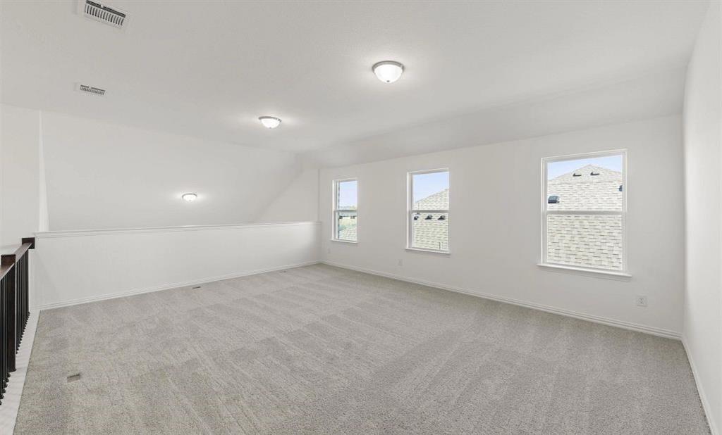 14217 Gallatin Street Property Photo 21