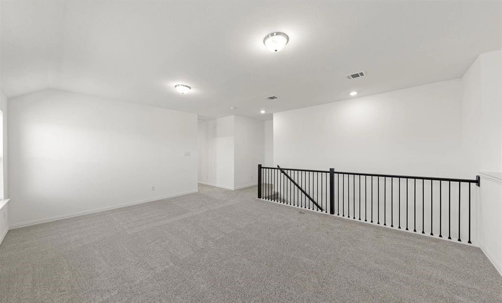 14217 Gallatin Street Property Photo 22