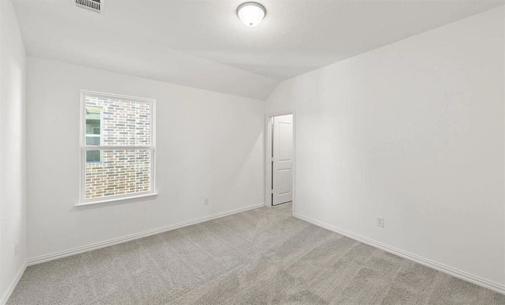 14217 Gallatin Street Property Photo 23
