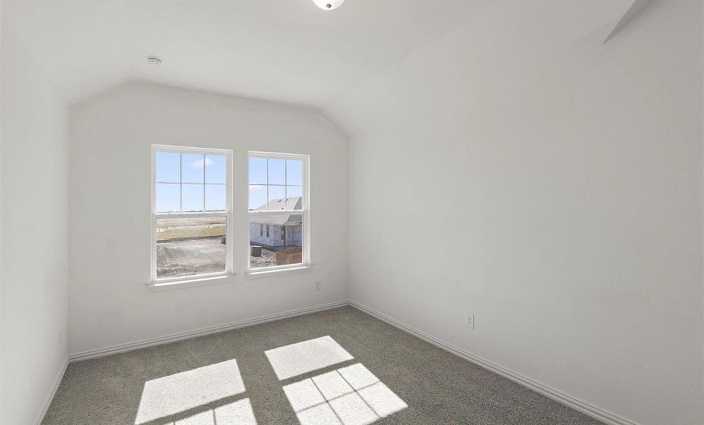14217 Gallatin Street Property Photo 26