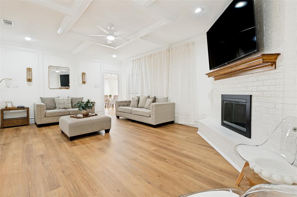 2257 Bolden Road Property Photo 3