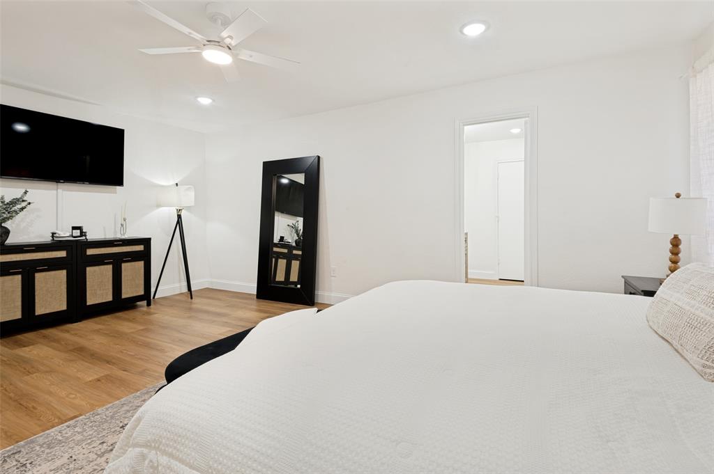 2257 Bolden Road Property Photo 13