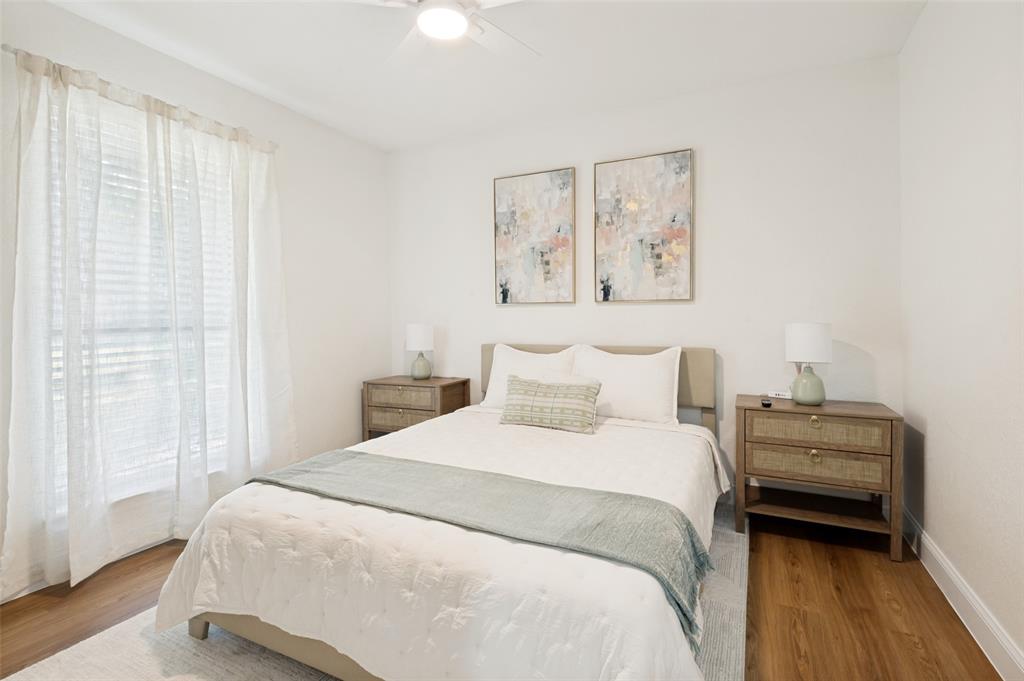2257 Bolden Road Property Photo 15