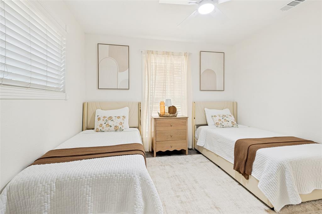 2257 Bolden Road Property Photo 17
