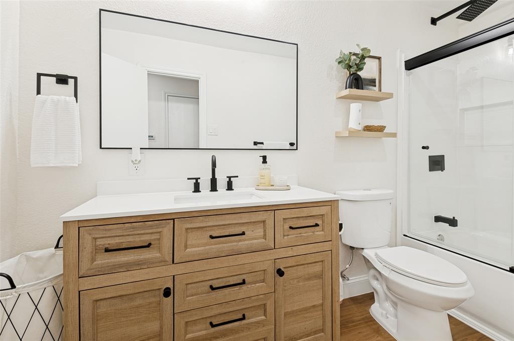 2257 Bolden Road Property Photo 19