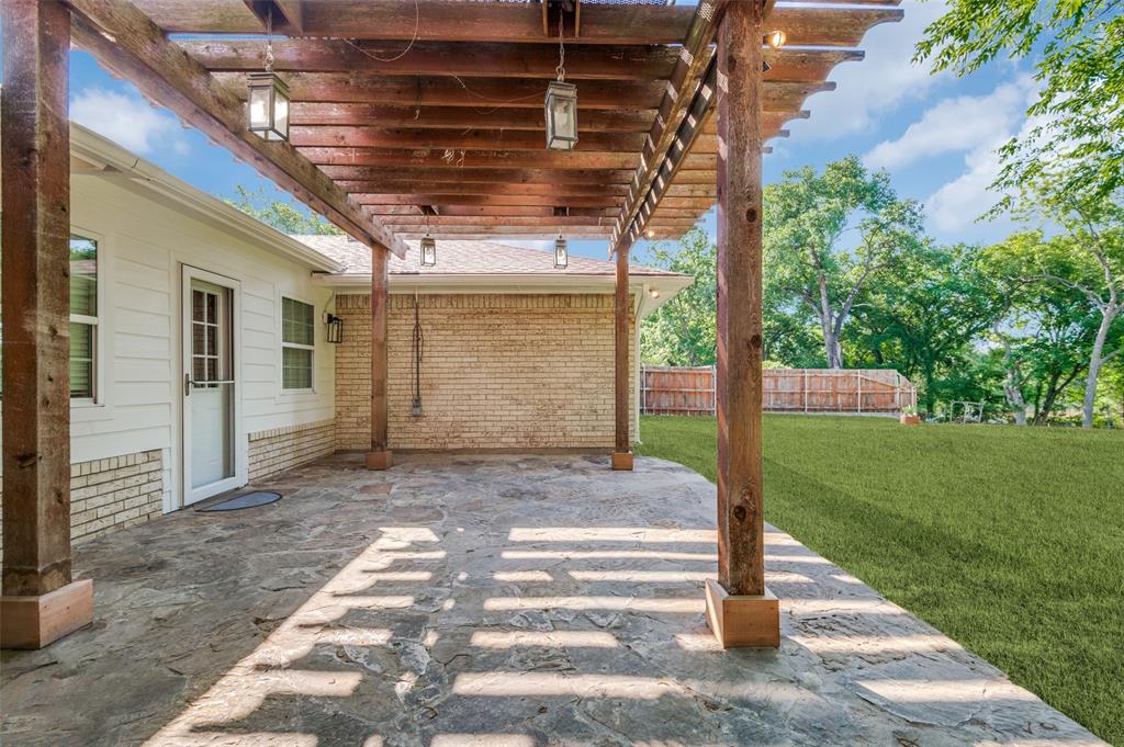 2257 Bolden Road Property Photo 20
