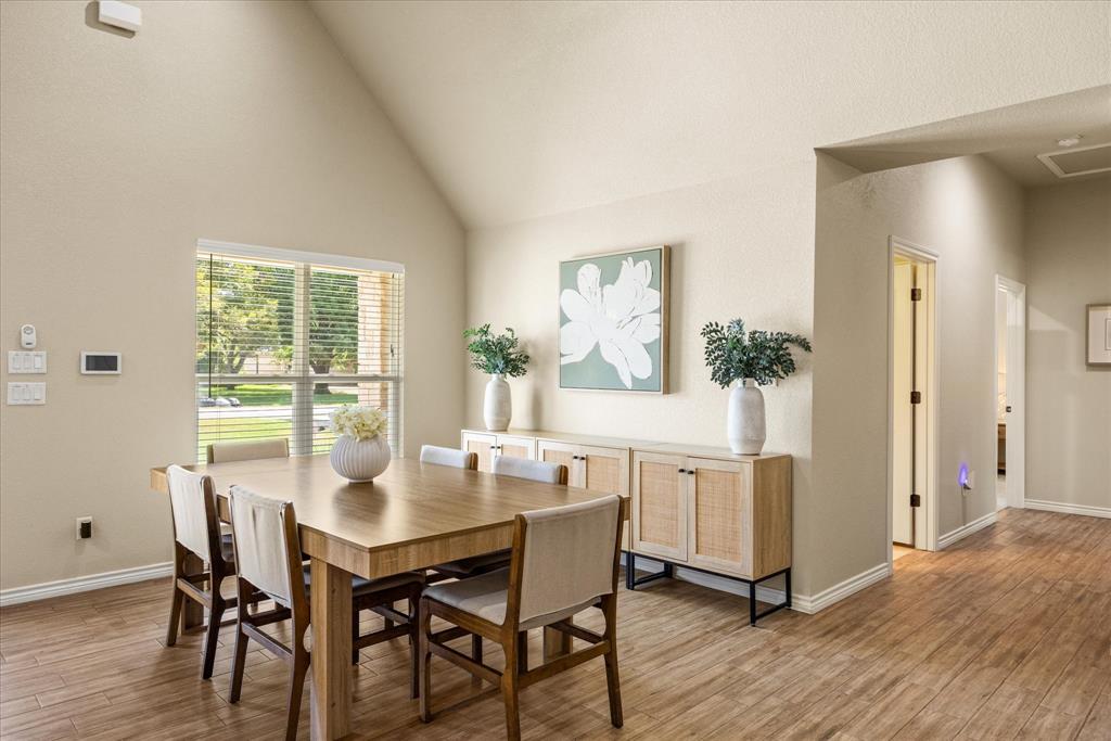 4100 Apache Trail Court Property Photo 7