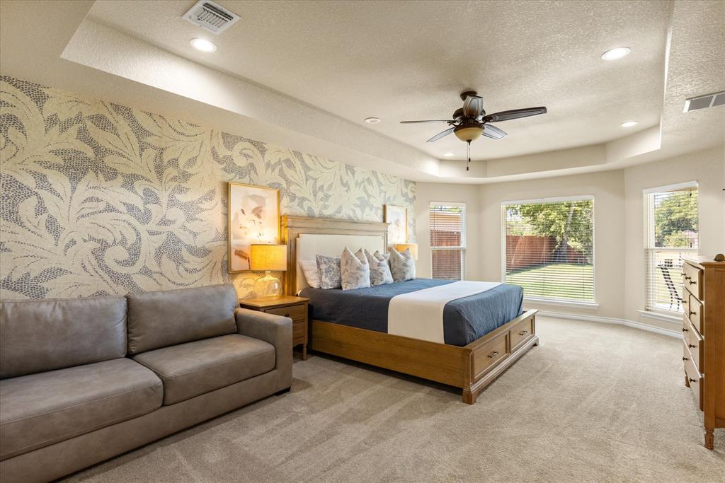 4100 Apache Trail Court Property Photo 13