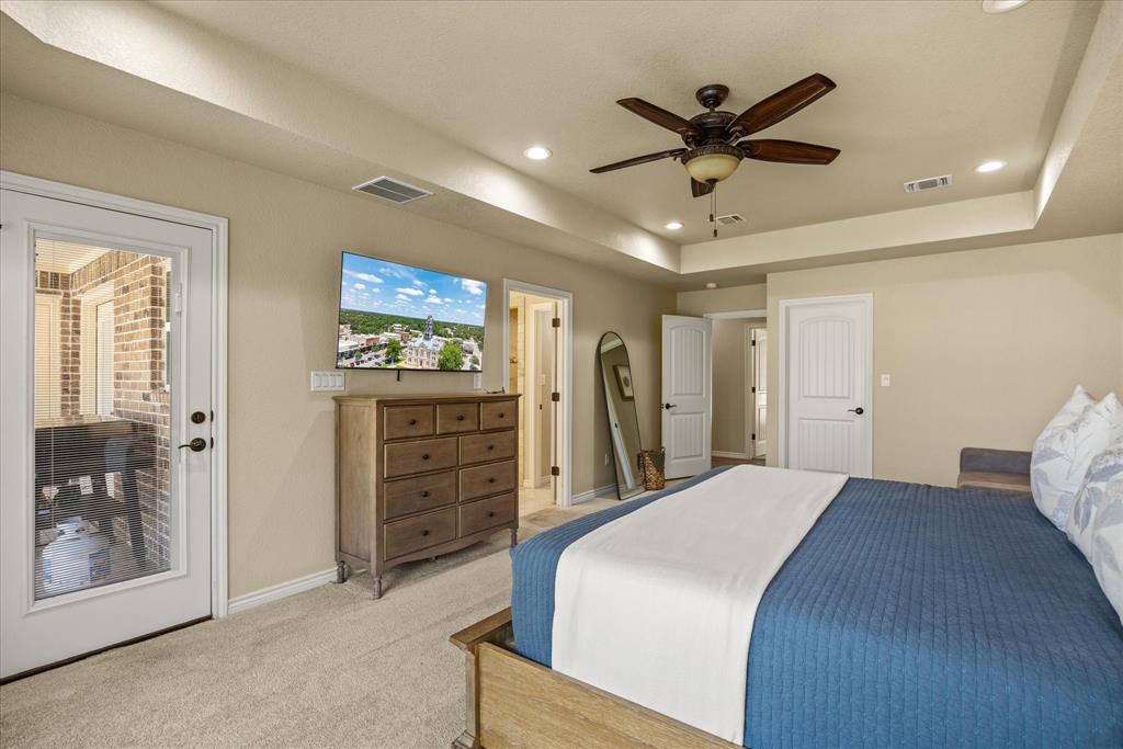 4100 Apache Trail Court Property Photo 14