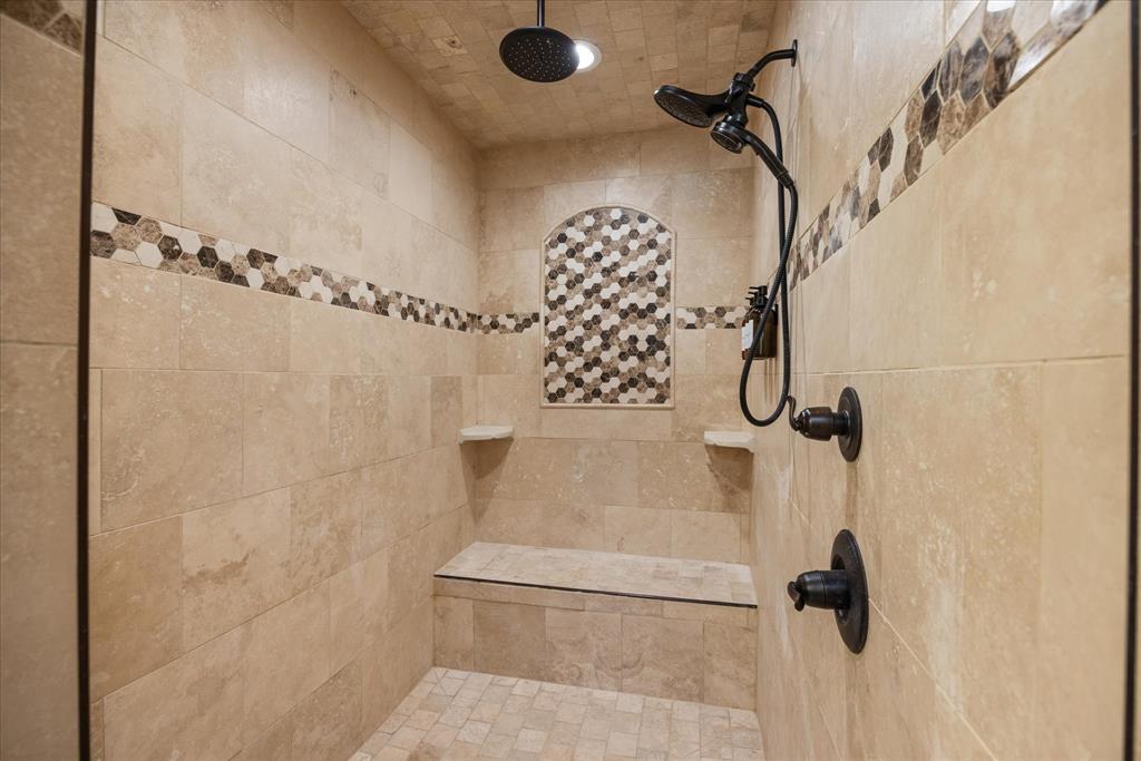 4100 Apache Trail Court Property Photo 17
