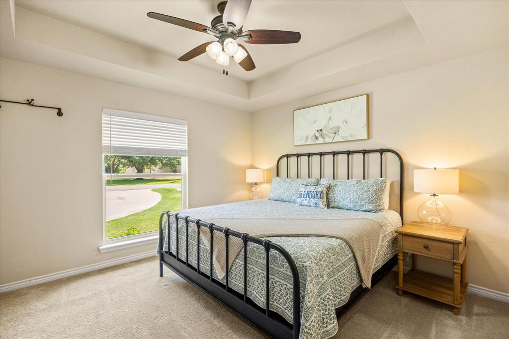 4100 Apache Trail Court Property Photo 18