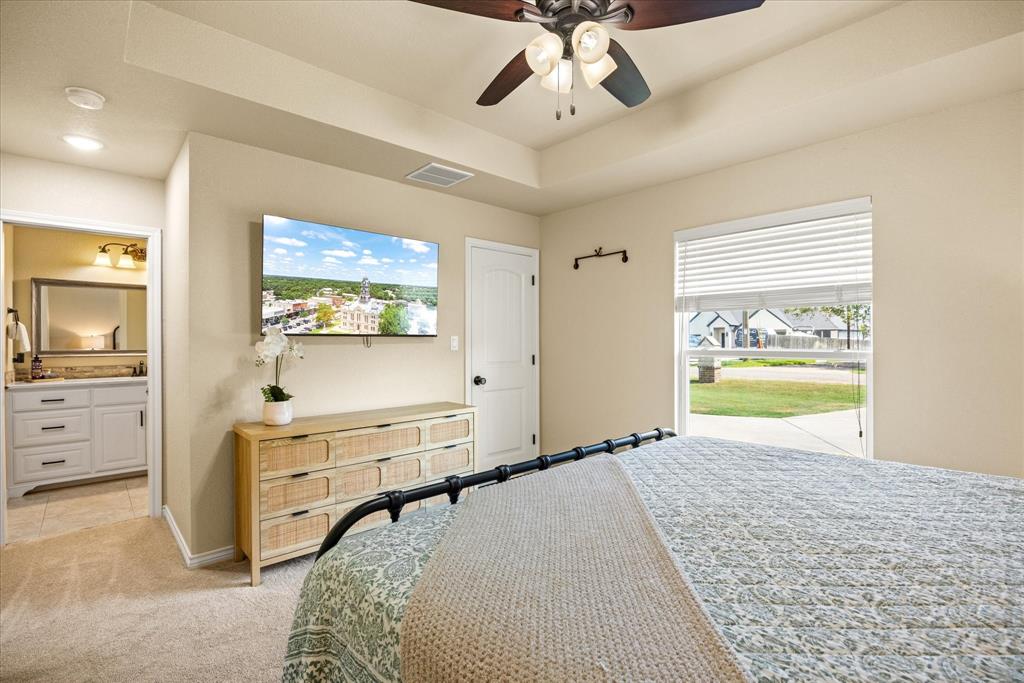 4100 Apache Trail Court Property Photo 19