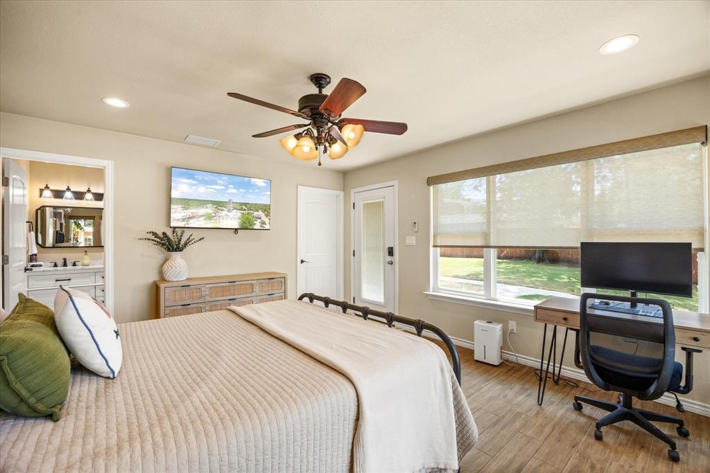 4100 Apache Trail Court Property Photo 22