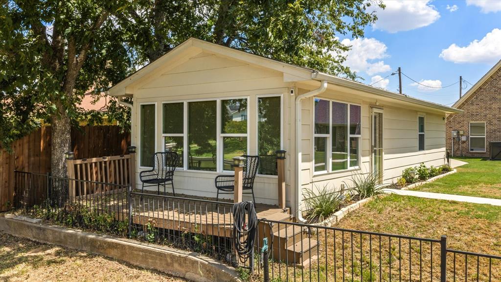 4100 Apache Trail Court Property Photo 28