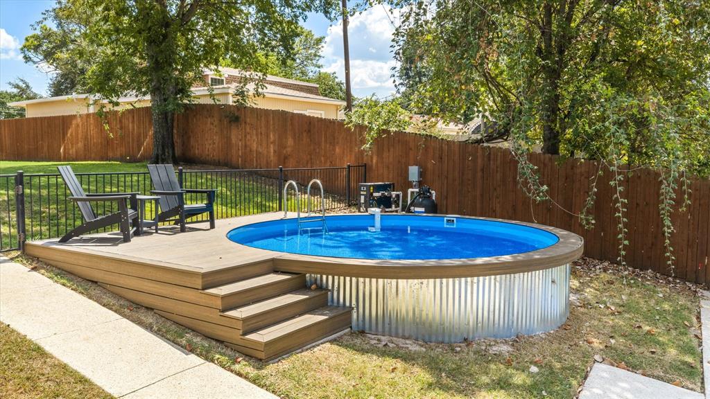4100 Apache Trail Court Property Photo 31