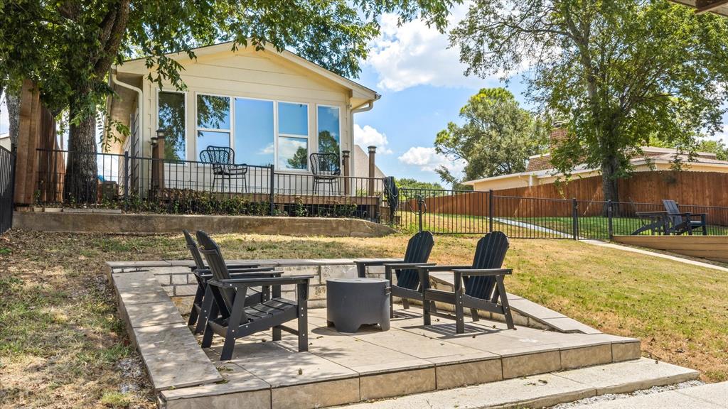 4100 Apache Trail Court Property Photo 32