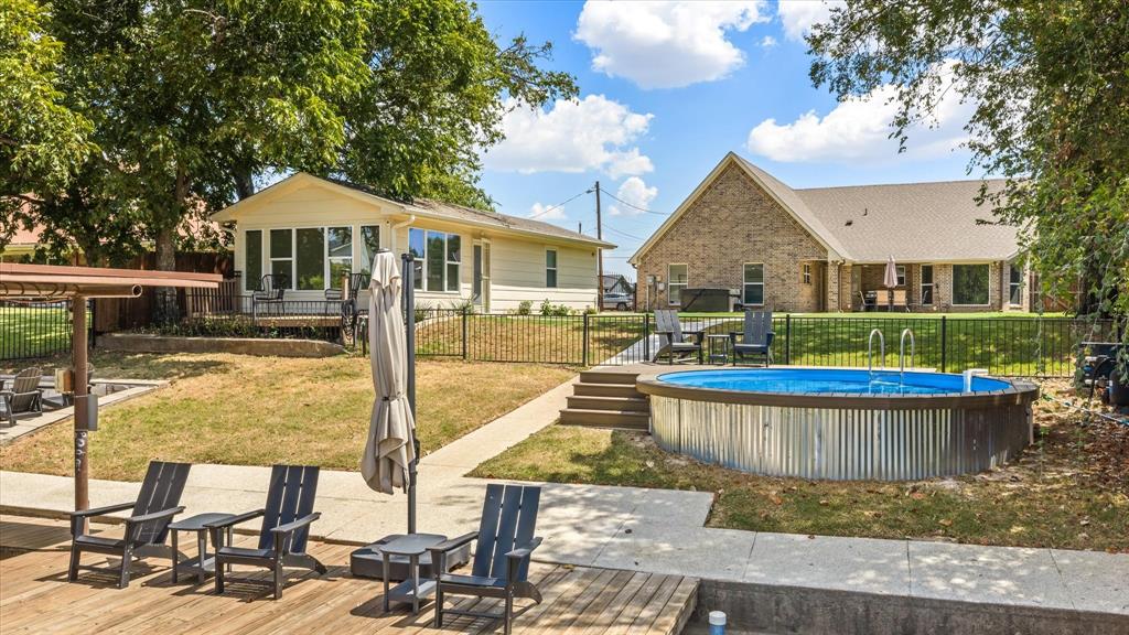 4100 Apache Trail Court Property Photo 34