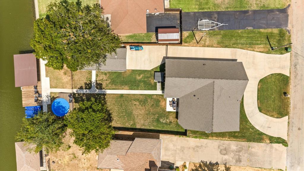 4100 Apache Trail Court Property Photo 38