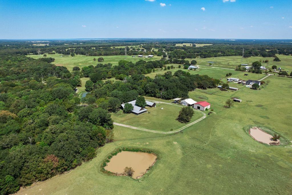 3427 Vz County Road 3710 Property Photo 4