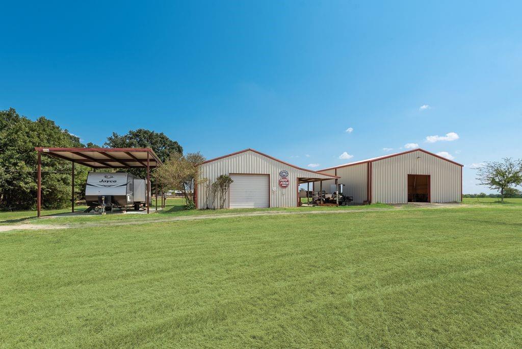 3427 Vz County Road 3710 Property Photo 17