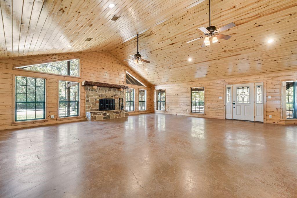 3427 Vz County Road 3710 Property Photo 19