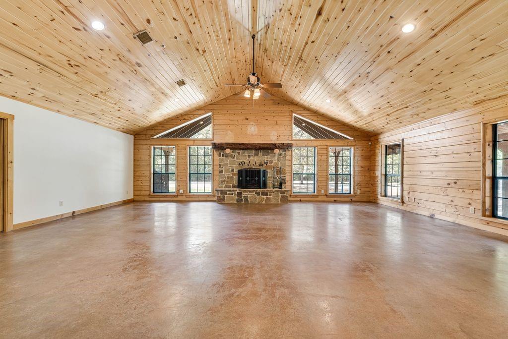 3427 Vz County Road 3710 Property Photo 20