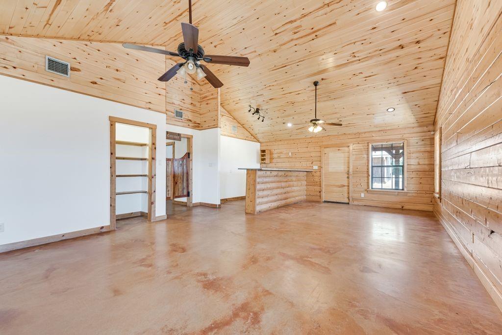 3427 Vz County Road 3710 Property Photo 21
