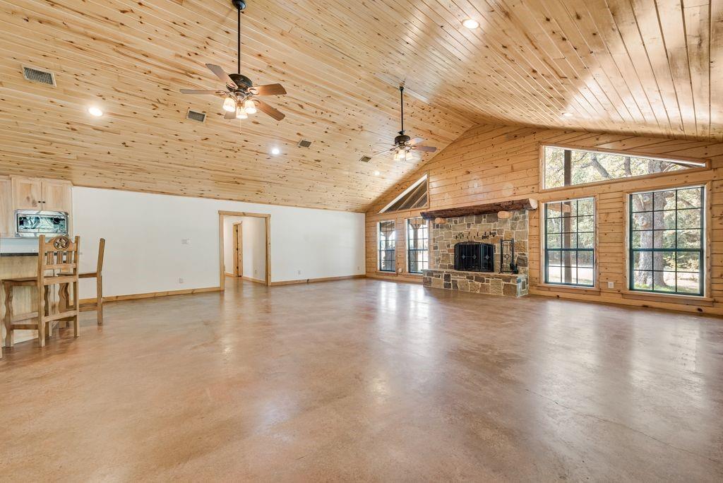 3427 Vz County Road 3710 Property Photo 22