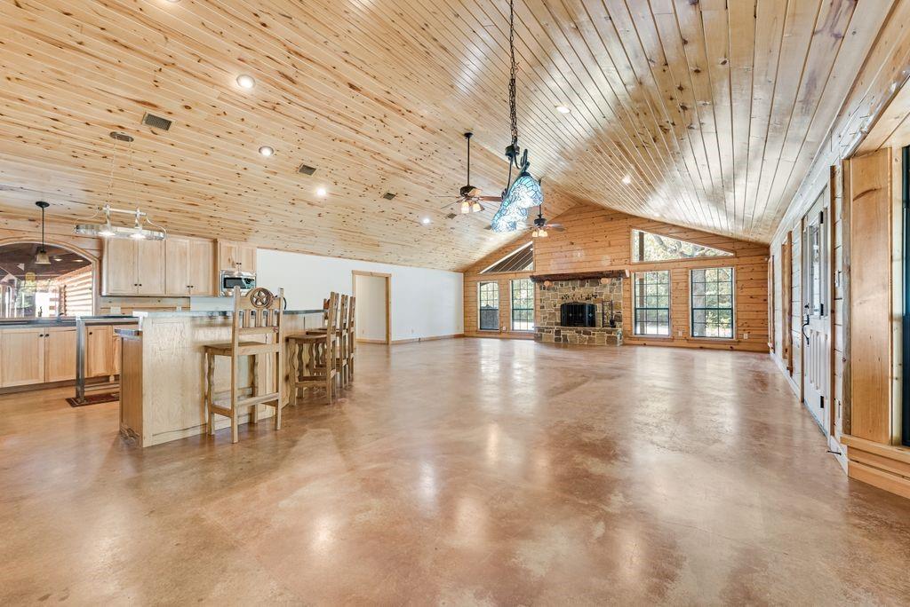 3427 Vz County Road 3710 Property Photo 25