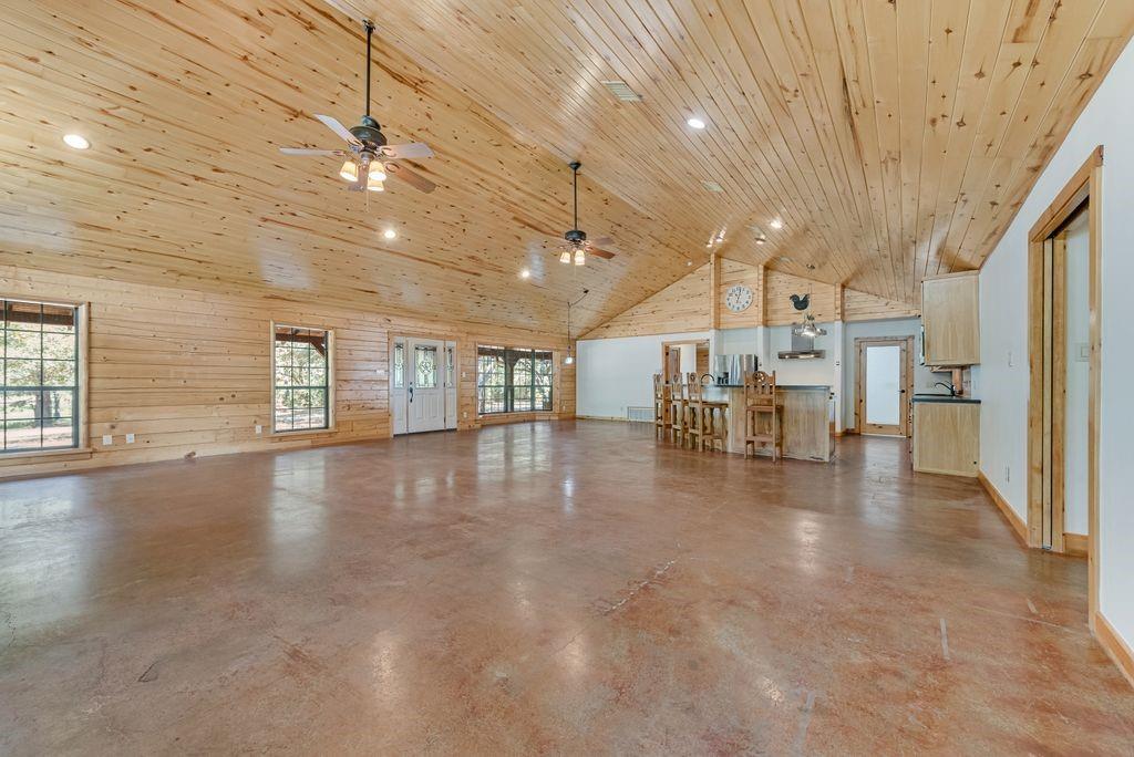 3427 Vz County Road 3710 Property Photo 26