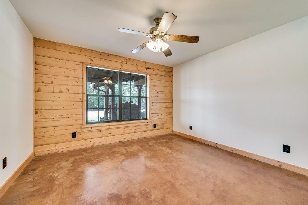 3427 Vz County Road 3710 Property Photo 29
