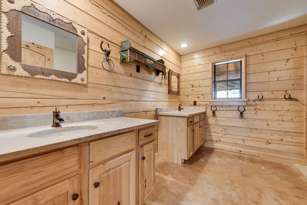 3427 Vz County Road 3710 Property Photo 30