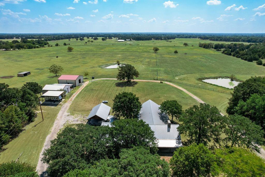 3427 Vz County Road 3710 Property Photo 32