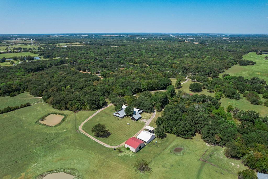 3427 Vz County Road 3710 Property Photo 33
