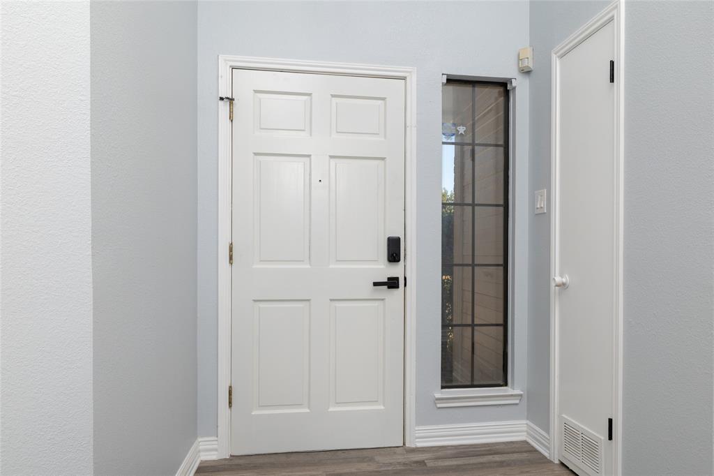 2513 Poplar Spring Road Property Photo 4
