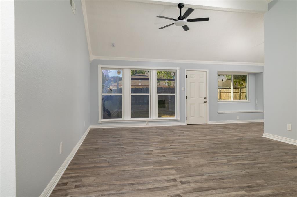 2513 Poplar Spring Road Property Photo 6