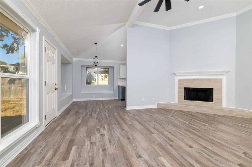 2513 Poplar Spring Road Property Photo 8