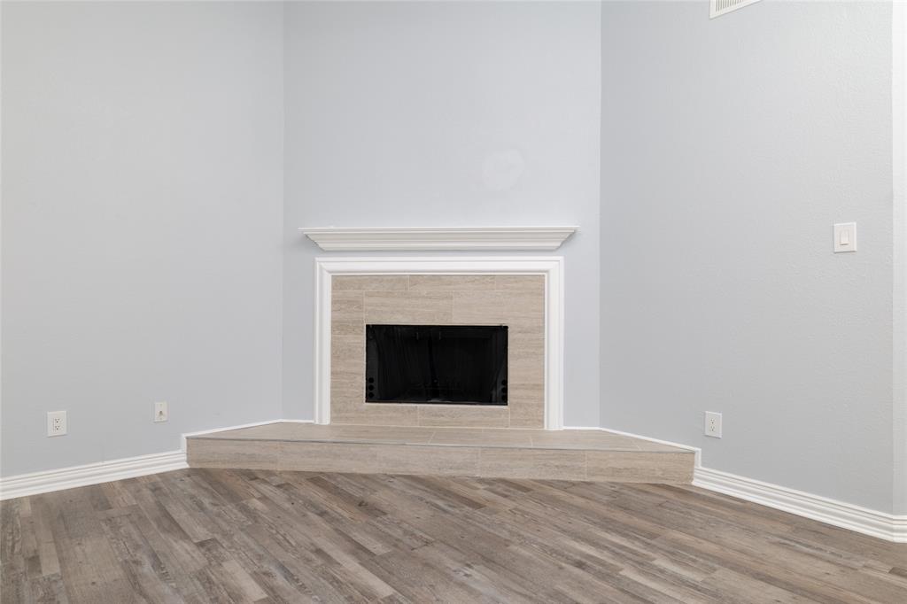2513 Poplar Spring Road Property Photo 9