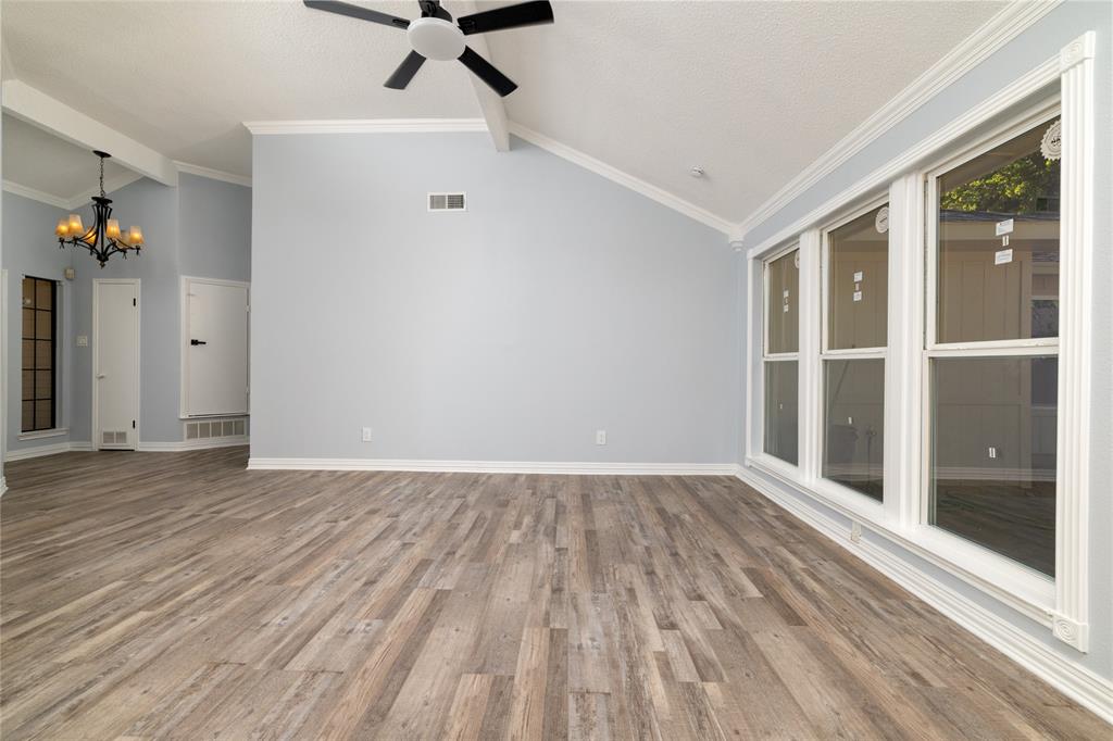 2513 Poplar Spring Road Property Photo 11